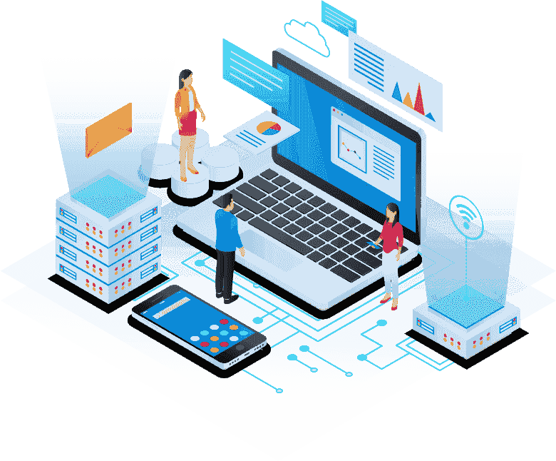 DDOS攻击平台点燃创新引擎的软件技术解决方案